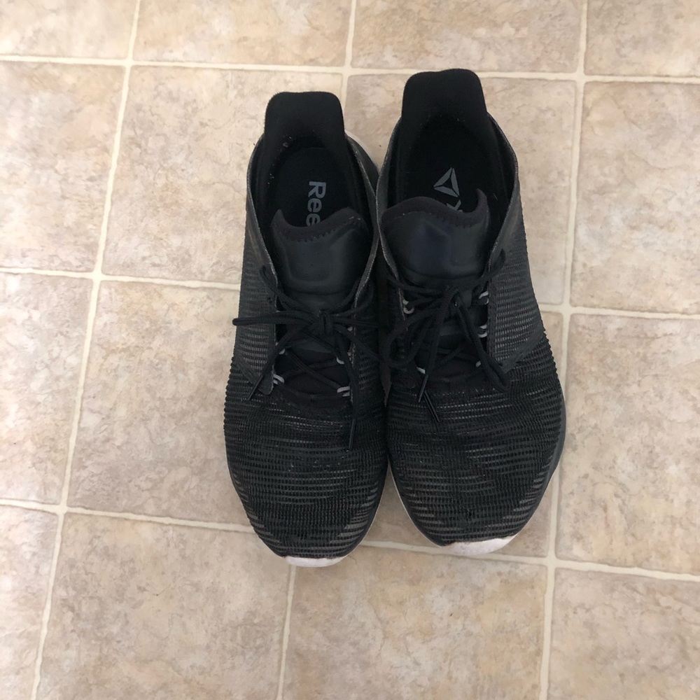 Reebok Women's Flexweave Running Shoes